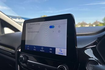 Ford Fiesta 2023.00, , hi-res