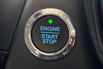 FORD ECOSPORT, , hi-res