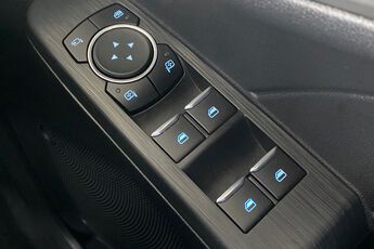 FORD KUGA, , hi-res