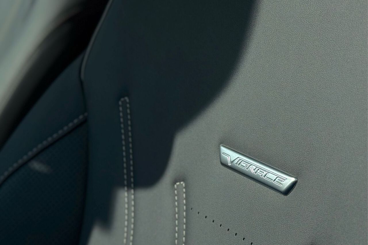 FORD KUGA, , hi-res