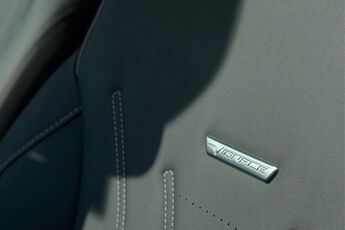 FORD KUGA, , hi-res
