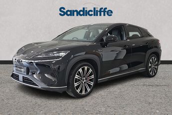 BYD SEALION 7, , hi-res