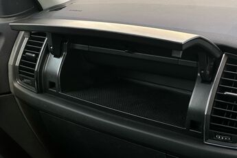 SKODA KODIAQ, , hi-res