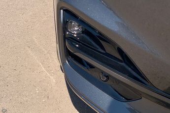 FORD KUGA, , hi-res