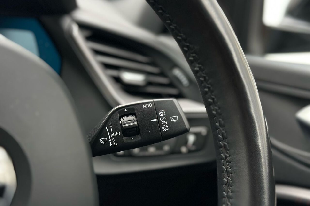 BMW 1 SERIES, , hi-res
