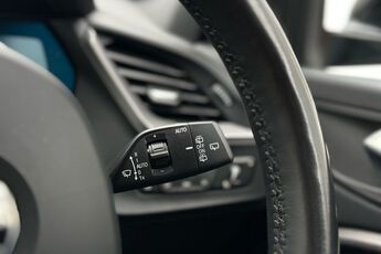 BMW 1 SERIES, , hi-res