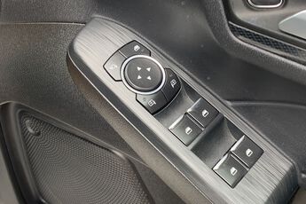 FORD KUGA, , hi-res