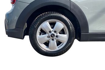 MINI HATCHBACK, , hi-res