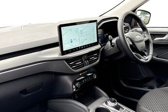 FORD KUGA, , hi-res