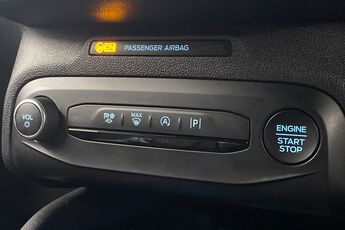 FORD FOCUS, , hi-res
