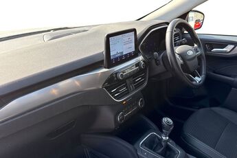 Ford Kuga 2022.00, , hi-res