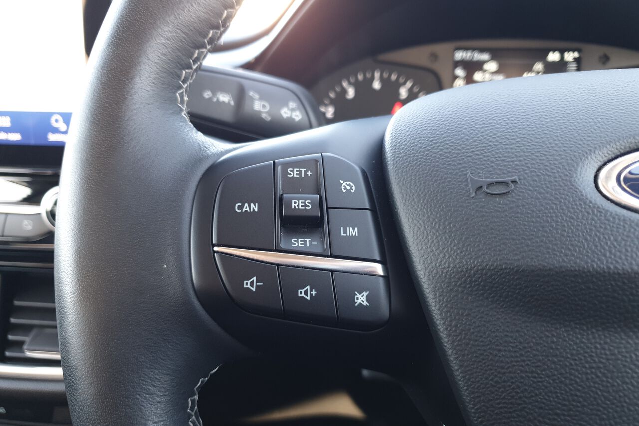FORD FIESTA, , hi-res