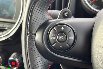MINI COUNTRYMAN, , hi-res