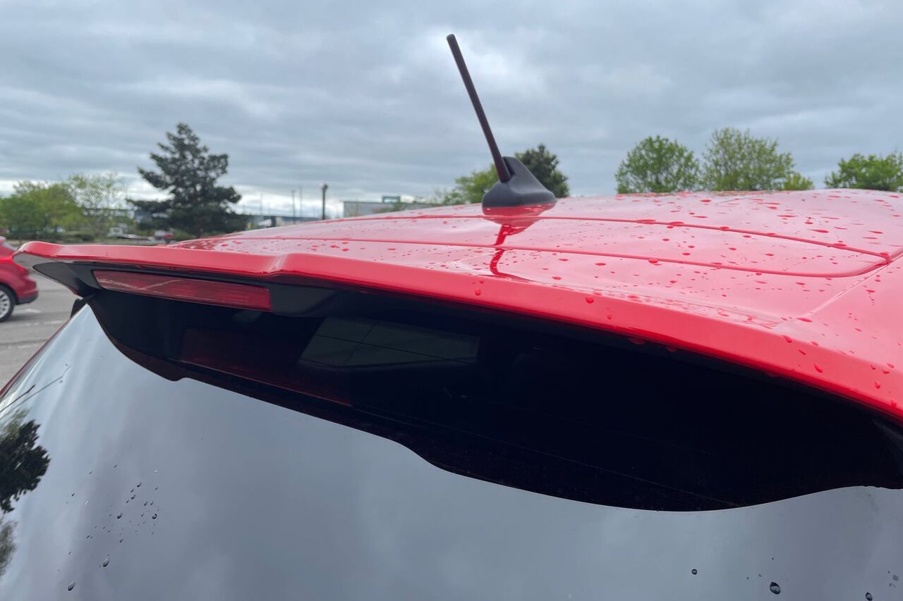 FORD FIESTA, , hi-res
