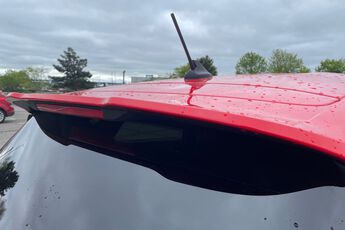 FORD FIESTA, , hi-res