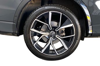 VOLKSWAGEN TIGUAN, , hi-res