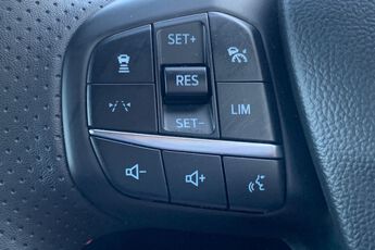 FORD KUGA, , hi-res