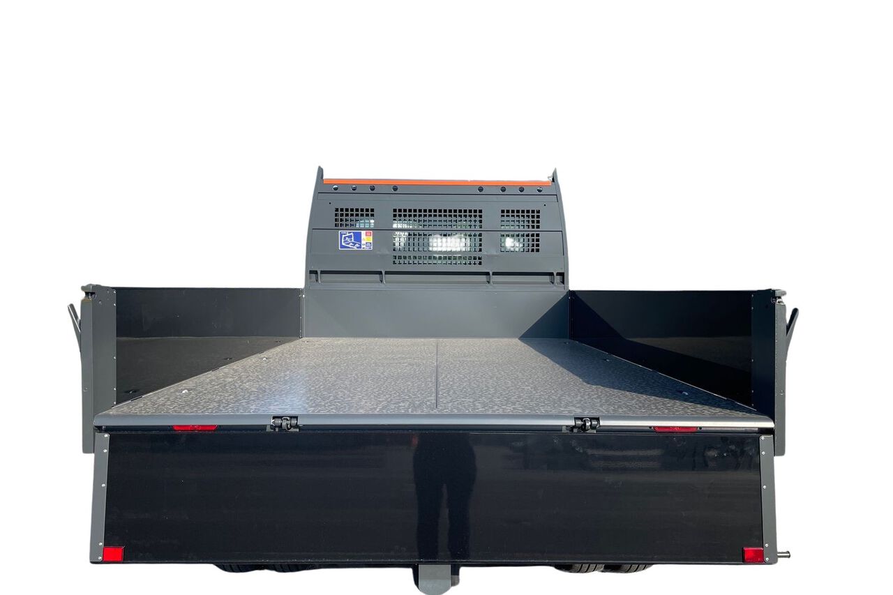 FORD TRANSIT, , hi-res