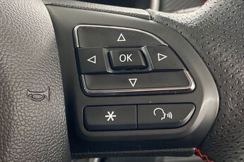 MG MOTOR UK ZS, , hi-res