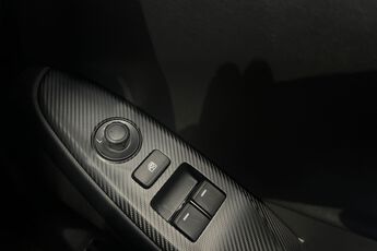 MAZDA MX-5, , hi-res