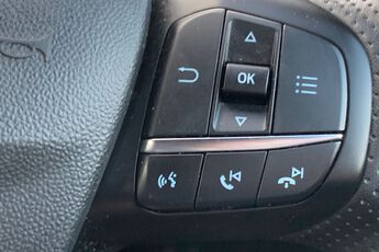 FORD FIESTA, , hi-res