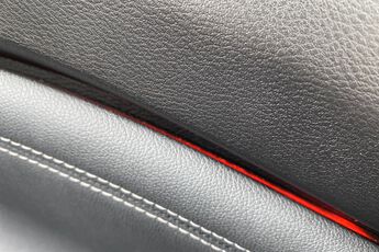 NISSAN JUKE, , hi-res