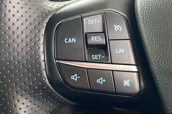 FORD FOCUS, , hi-res