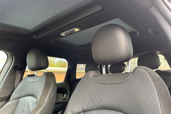 MINI COUNTRYMAN, , hi-res