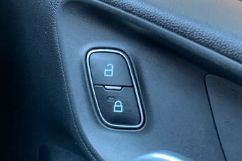 FORD FIESTA, , hi-res