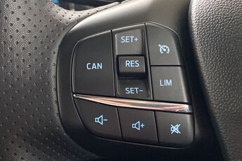 FORD FIESTA, , hi-res