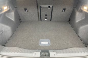 FORD EXPLORER, , hi-res