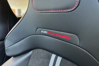 FORD FIESTA, , hi-res