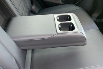 NISSAN QASHQAI, , hi-res