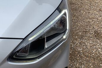 FORD FOCUS, , hi-res