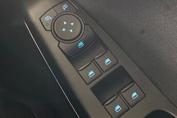 FORD FIESTA, , hi-res