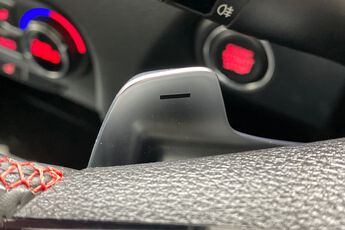 KIA PRO CEED, , hi-res
