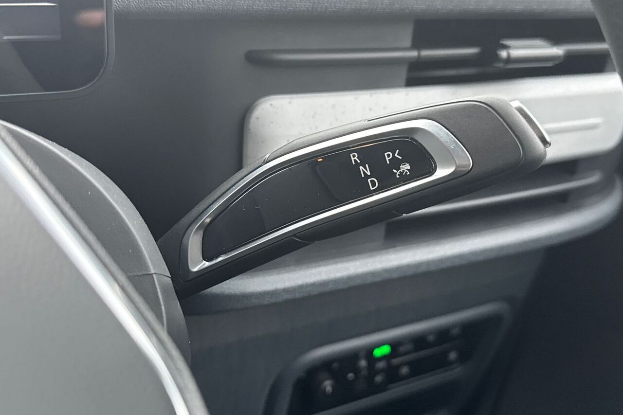 MAXUS DELIVER 5, , hi-res