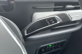 MAXUS DELIVER 5, , hi-res