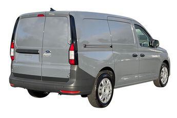 Ford Transit Connect 2024.50, , hi-res