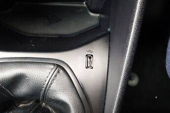 FORD FIESTA, , hi-res