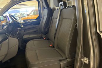 Ford Transit Custom V710 2023.75, , hi-res