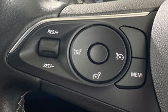 VAUXHALL GRANDLAND X, , hi-res