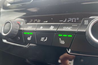 BMW X2, , hi-res