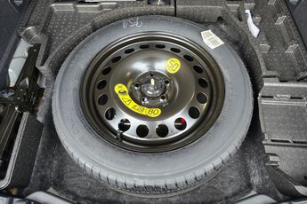 FORD KUGA, , hi-res