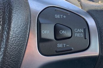 FORD B-MAX, , hi-res