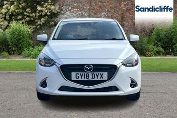 MAZDA 2, , hi-res