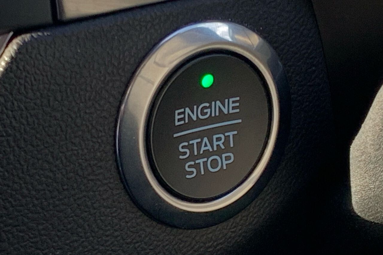 FORD FOCUS, , hi-res