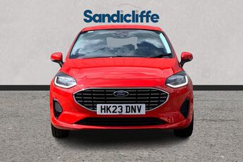 Ford Fiesta 2023.00, , hi-res