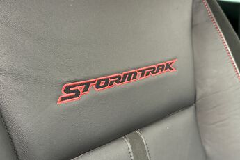 FORD RANGER, , hi-res