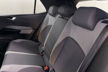 VOLKSWAGEN ID.3, , hi-res